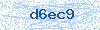 Код безопасности