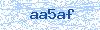 Код безопасности