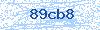 Код безопасности