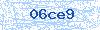 Код безопасности
