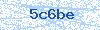 Код безопасности