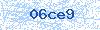 Код безопасности