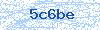 Код безопасности