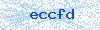 Код безопасности