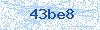 Код безопасности