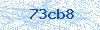 Код безопасности