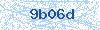Код безопасности