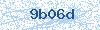 Код безопасности