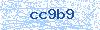 Код безопасности