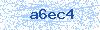 Код безопасности