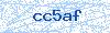Код безопасности
