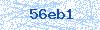 Код безопасности