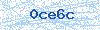Код безопасности