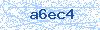 Код безопасности
