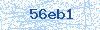 Код безопасности
