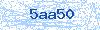 Код безопасности