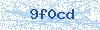 Код безопасности