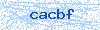 Код безопасности