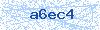 Код безопасности