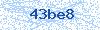 Код безопасности
