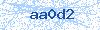 Код безопасности