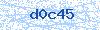 Код безопасности