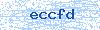 Код безопасности