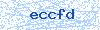 Код безопасности