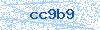 Код безопасности