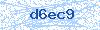 Код безопасности