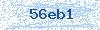 Код безопасности