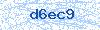 Код безопасности