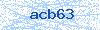 Код безопасности