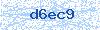 Код безопасности