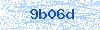 Код безопасности
