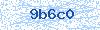 Код безопасности