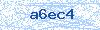 Код безопасности