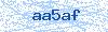 Код безопасности