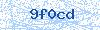 Код безопасности