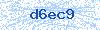 Код безопасности