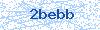 Код безопасности