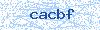 Код безопасности