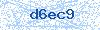 Код безопасности