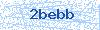 Код безопасности