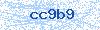Код безопасности