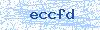 Код безопасности