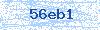 Код безопасности