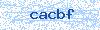 Код безопасности
