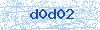 Код безопасности