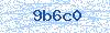 Код безопасности